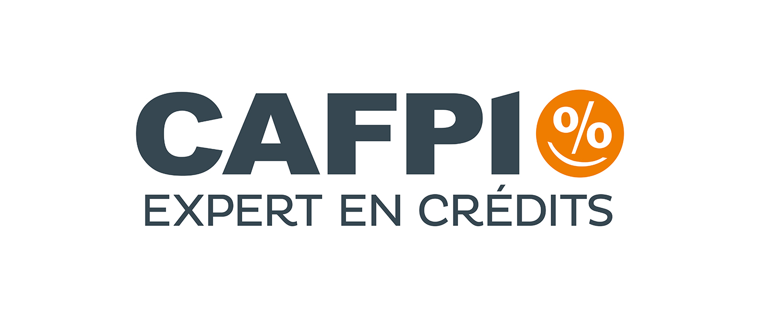 Logo-CAFPI
