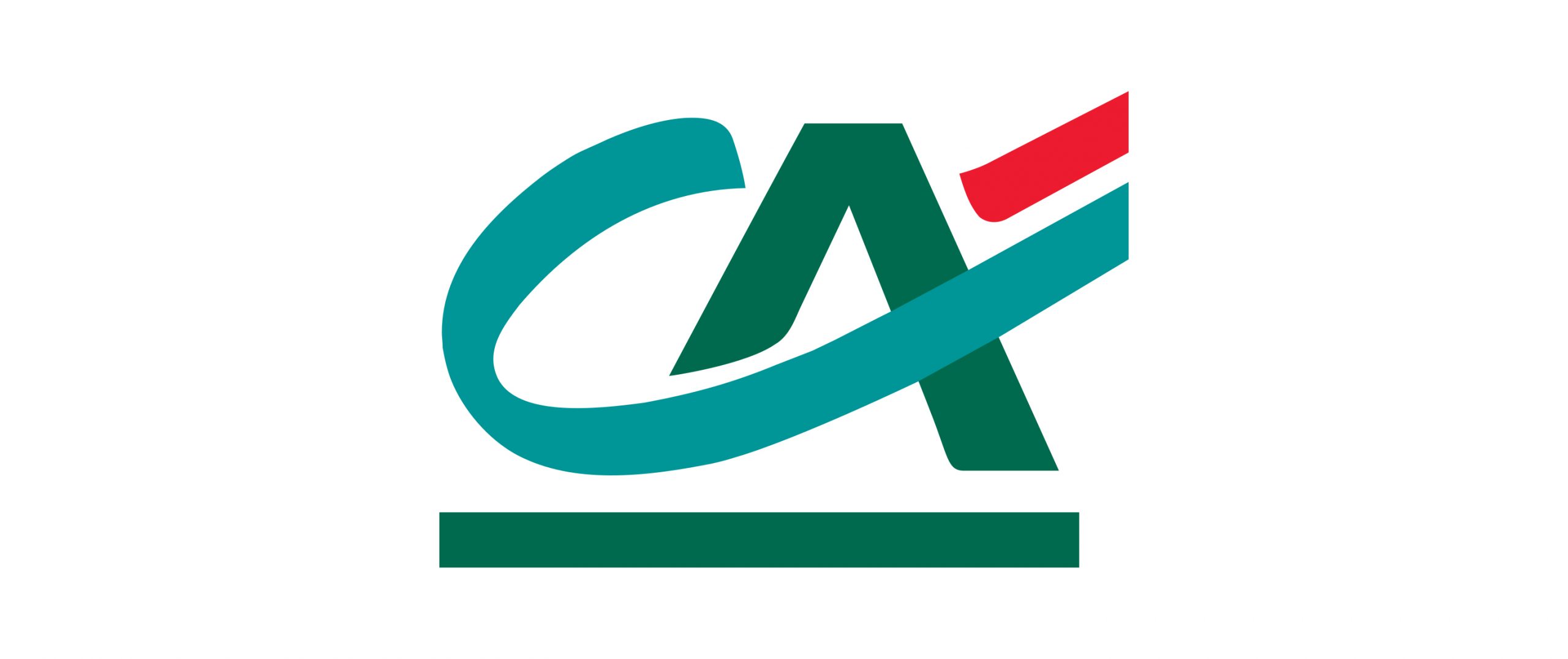 Logo-credit-agricole